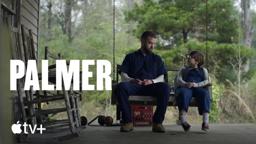First Look Featurette