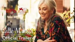 Official US Trailer [Subtitled]
