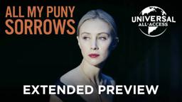 Extended Preview