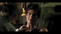Hero 30" TV Spot