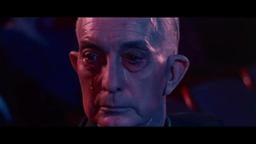 New Trailer