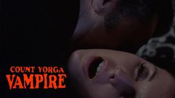 Original Trailer