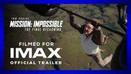 Exclusive 1.90 Trailer