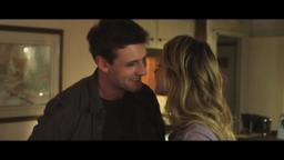 Criticsized Trailer