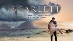 Scarlett (2016) | Trailer | Josiah David Warren | Chloe Hurst | Stephen Baldwin