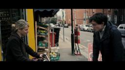 Dead Cat Trailer