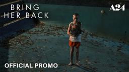 Official Promo