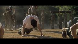 Featurette Clip 2