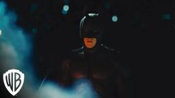 Official 4K Trailer