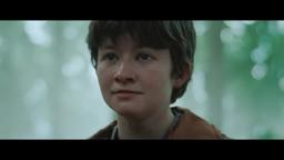 Official Teaser