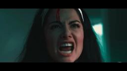Teaser Trailer