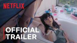 Official Trailer [Subtitled]
