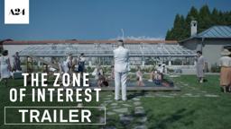 Official Trailer 2 [Subtitled]