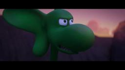 Opening Clip