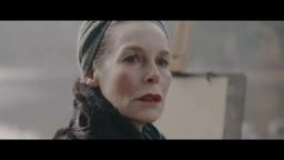 UK Trailer