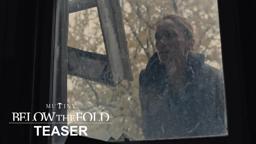 Official Teaser