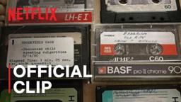 Official Clip