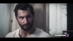 Showmax Trailer