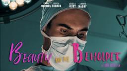 Beauty & Beholder - Trailer