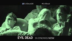 Audience Reaction