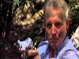 King of the Lost World - Trailer