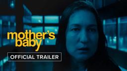 Official Trailer [Subtitled]
