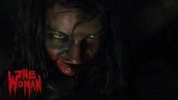 Official Restoration Trailer