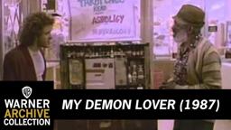 Original Theatrical Trailer