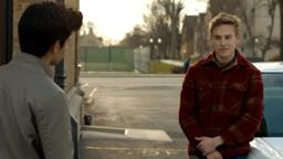 Movie Trailer