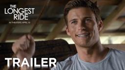 Valentine's Day Trailer