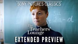 Extended Preview [Subtitled]
