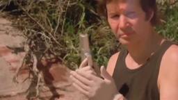 Neil Breen's DOUBLE DOWN (Trailer)