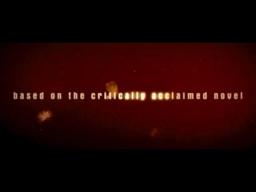 Incendiary Trailer
