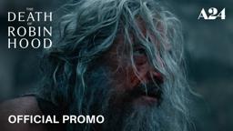Official Promo