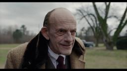 Teaser Trailer