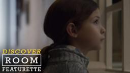 Jacob Tremblay