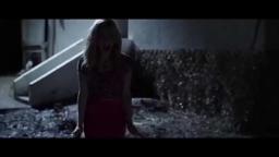 Trailer: SUSPENSION (2015) Horror/Thriller Movie