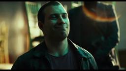 Official Trailer 2