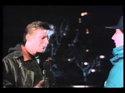 Shaking The Tree Trailer 1991