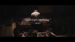 Official Teaser Trailer