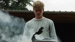 Bonfires Trailer