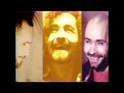 Manson Trailer