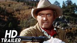 Original Trailer