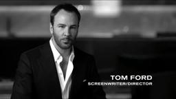 'What Is Nocturnal Animals' Featurette