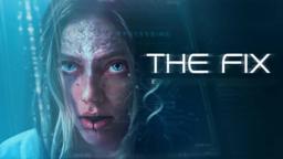The Fix | Official Trailer | Horror Brains