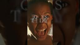In Theaters Friday