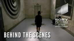 Behind the Scenes Clip - Revisiting Iconic Locations