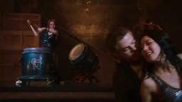 TV Spot