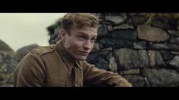 Short Trailer
