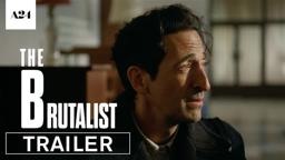 Official Trailer 2